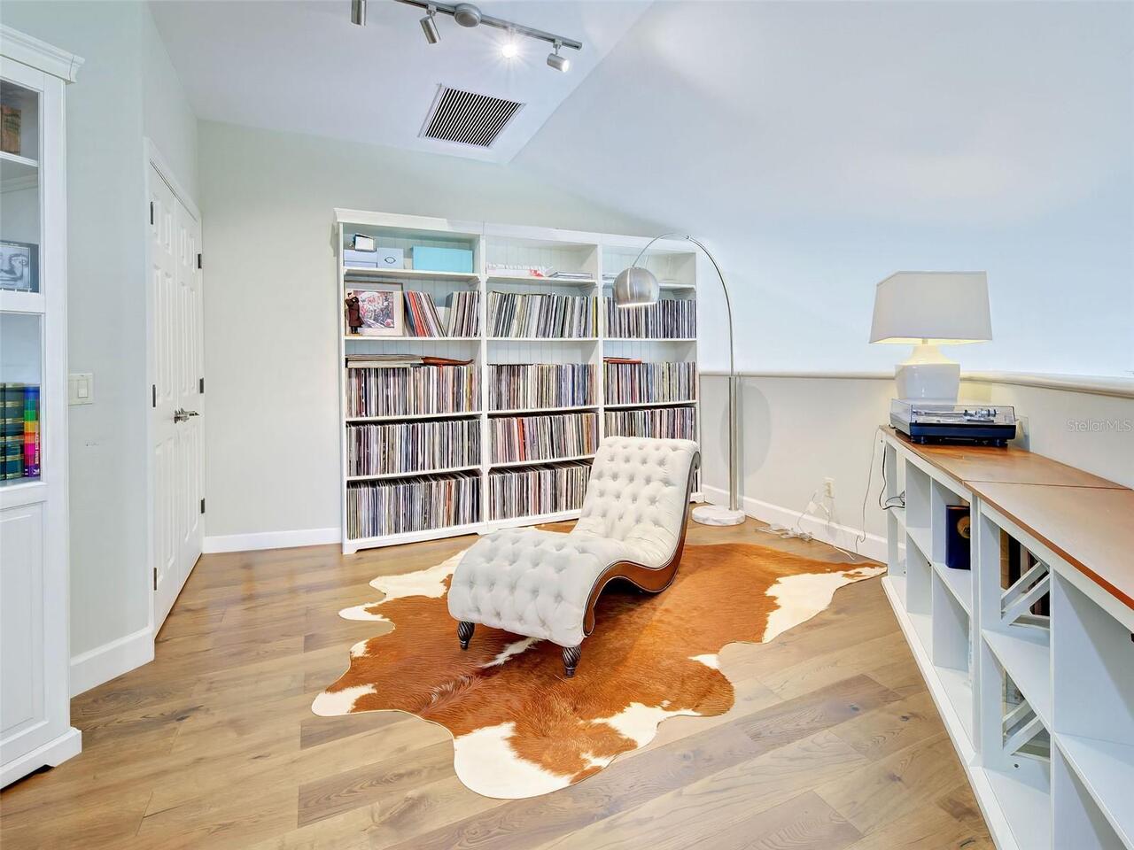 Listing Photo 47