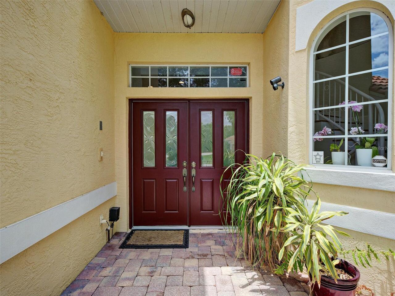 Listing Photo 66