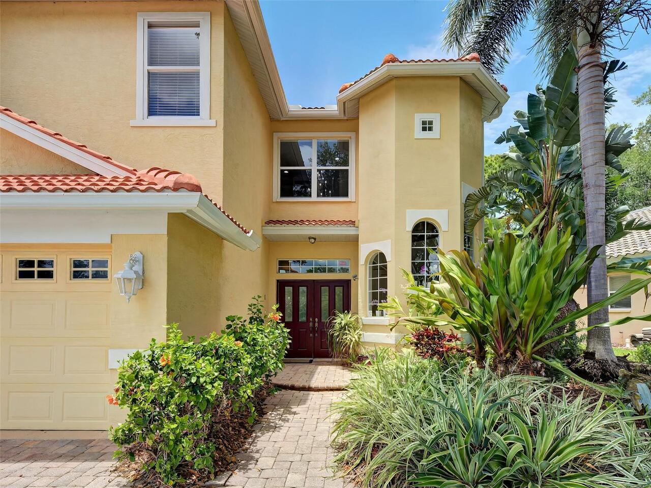 Listing Photo 67