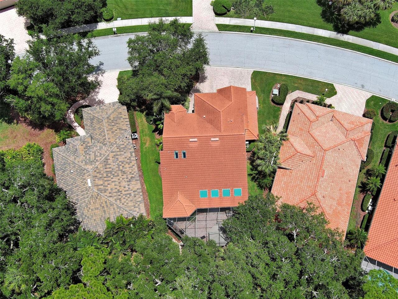 Listing Photo 72