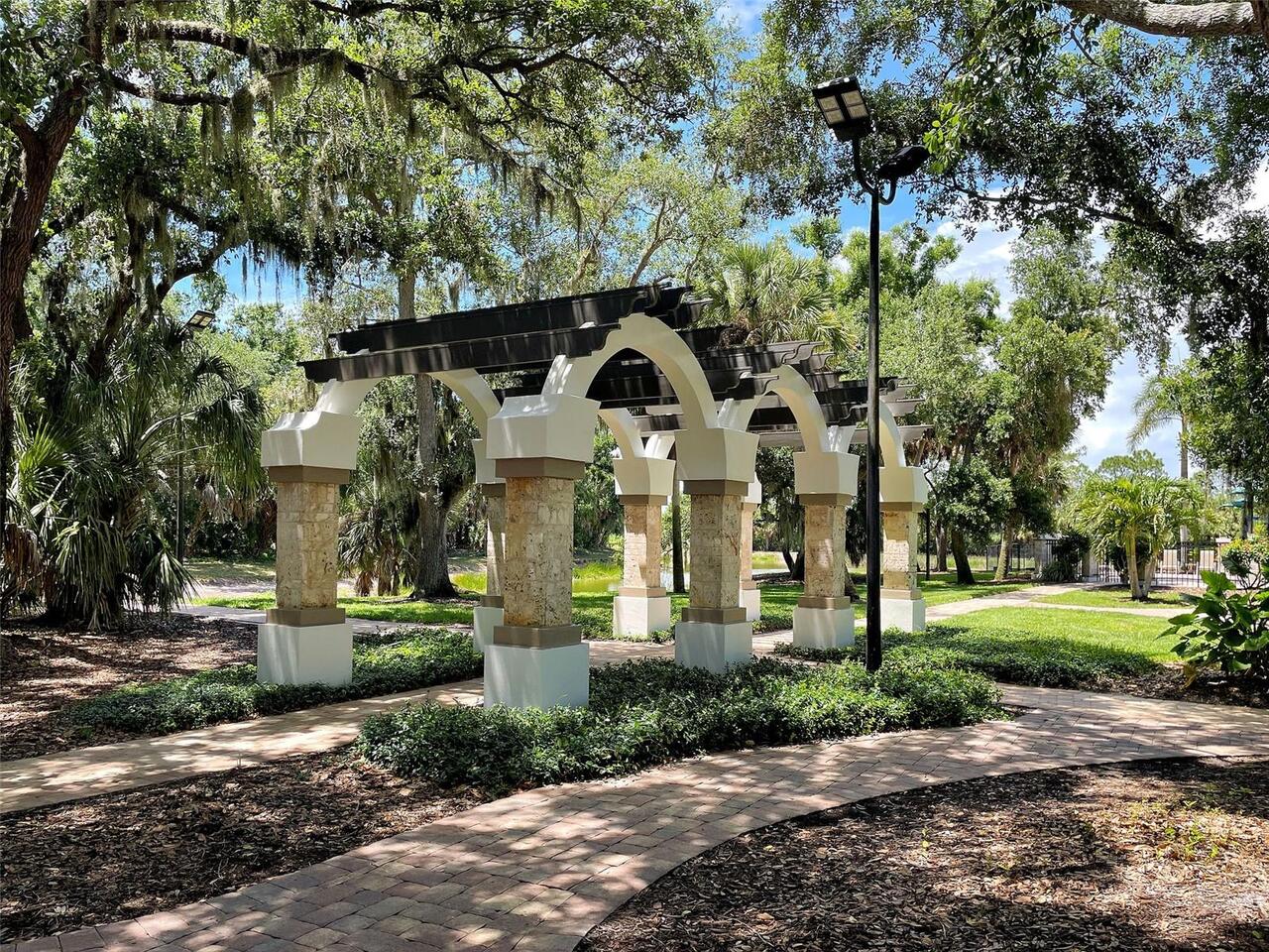 Listing Photo 79