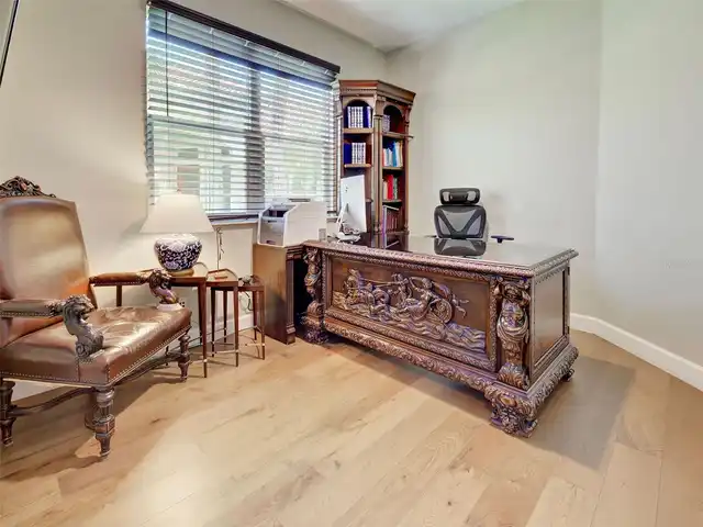 Listing Photo 29