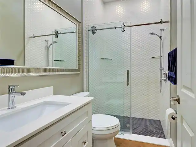Listing Photo 31