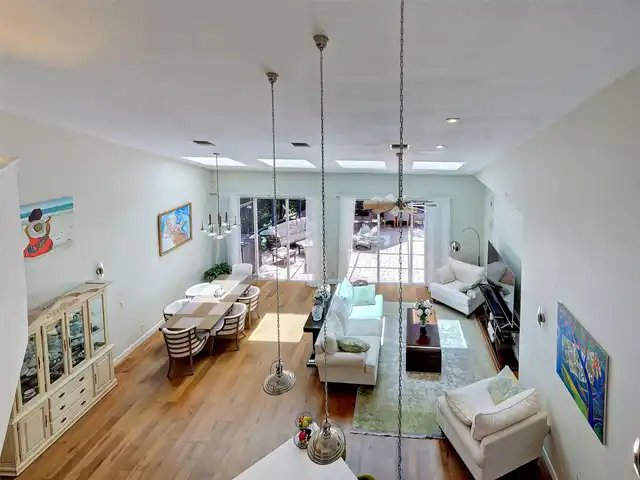 Listing Photo 44