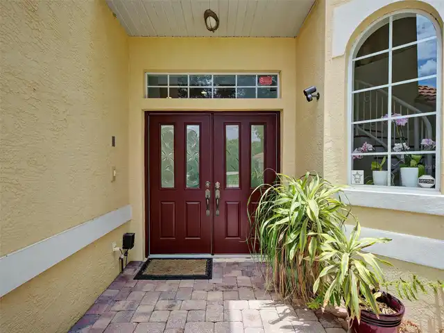 Listing Photo 66