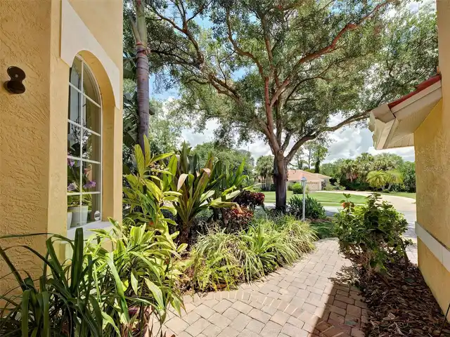 Listing Photo 68