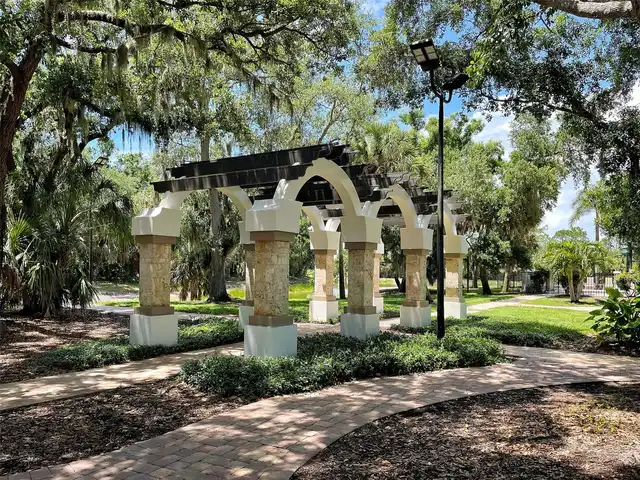 Listing Photo 79