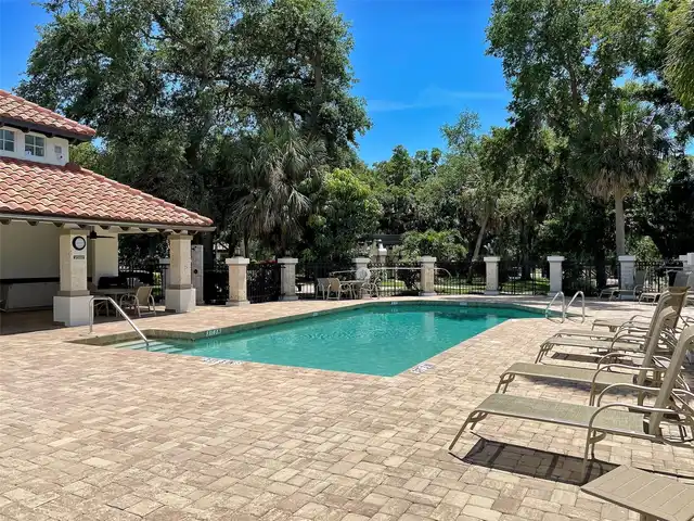 Listing Photo 82