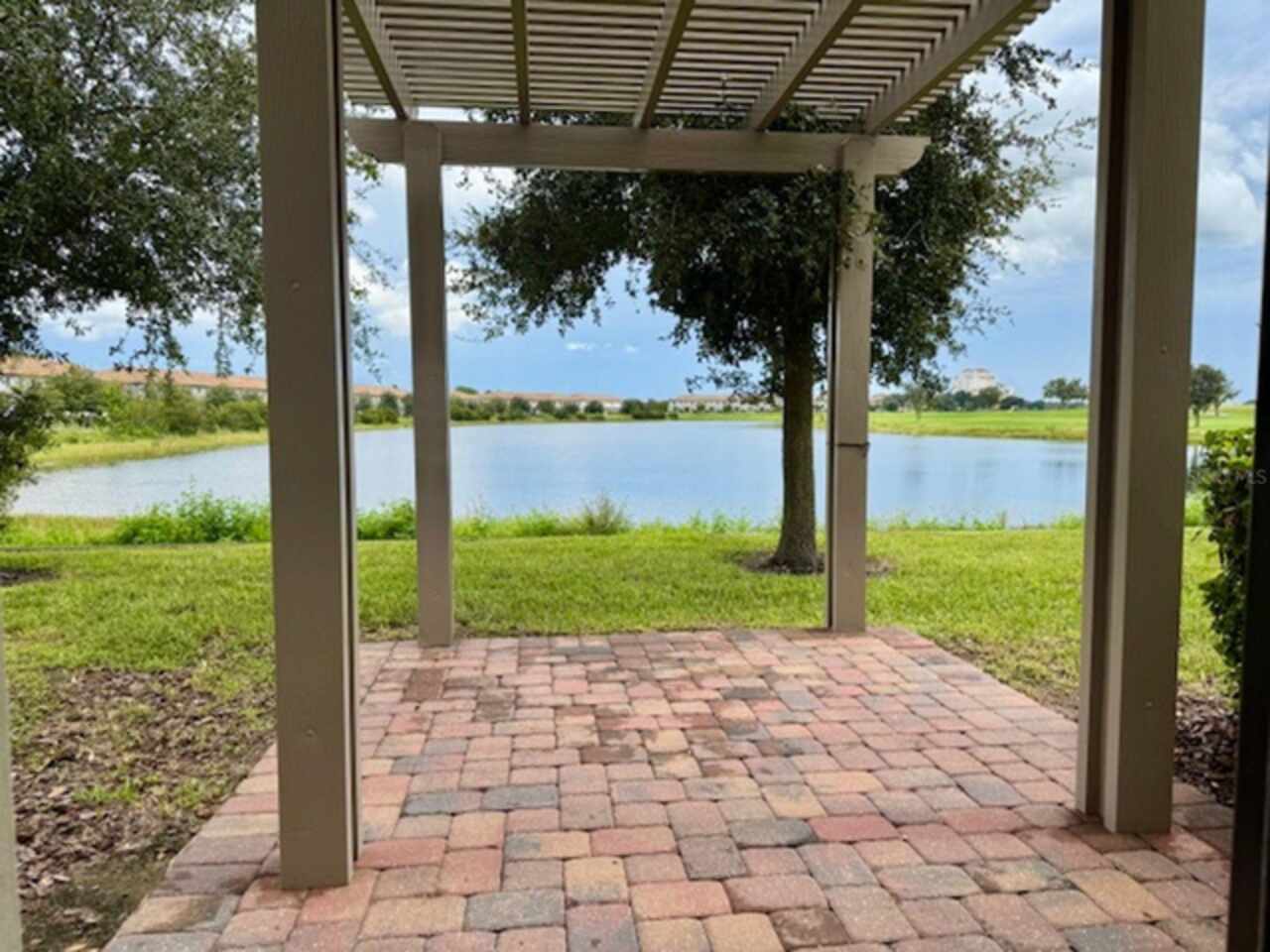 Davenport Real Estate