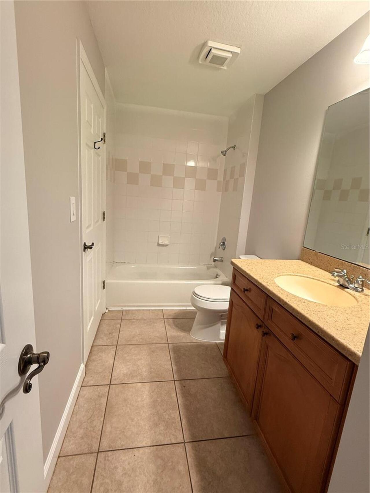 Listing Photo 13