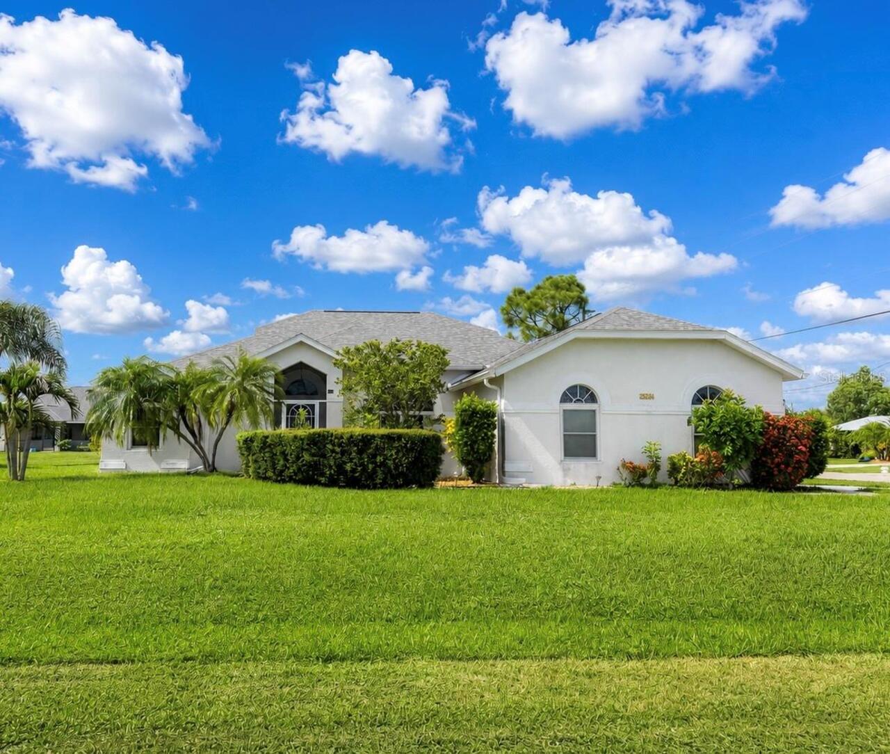 View Listing
