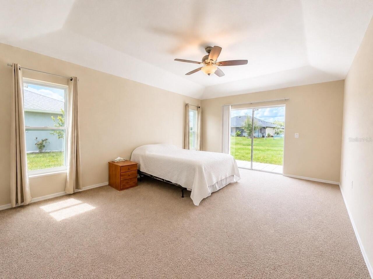 Listing Photo 6