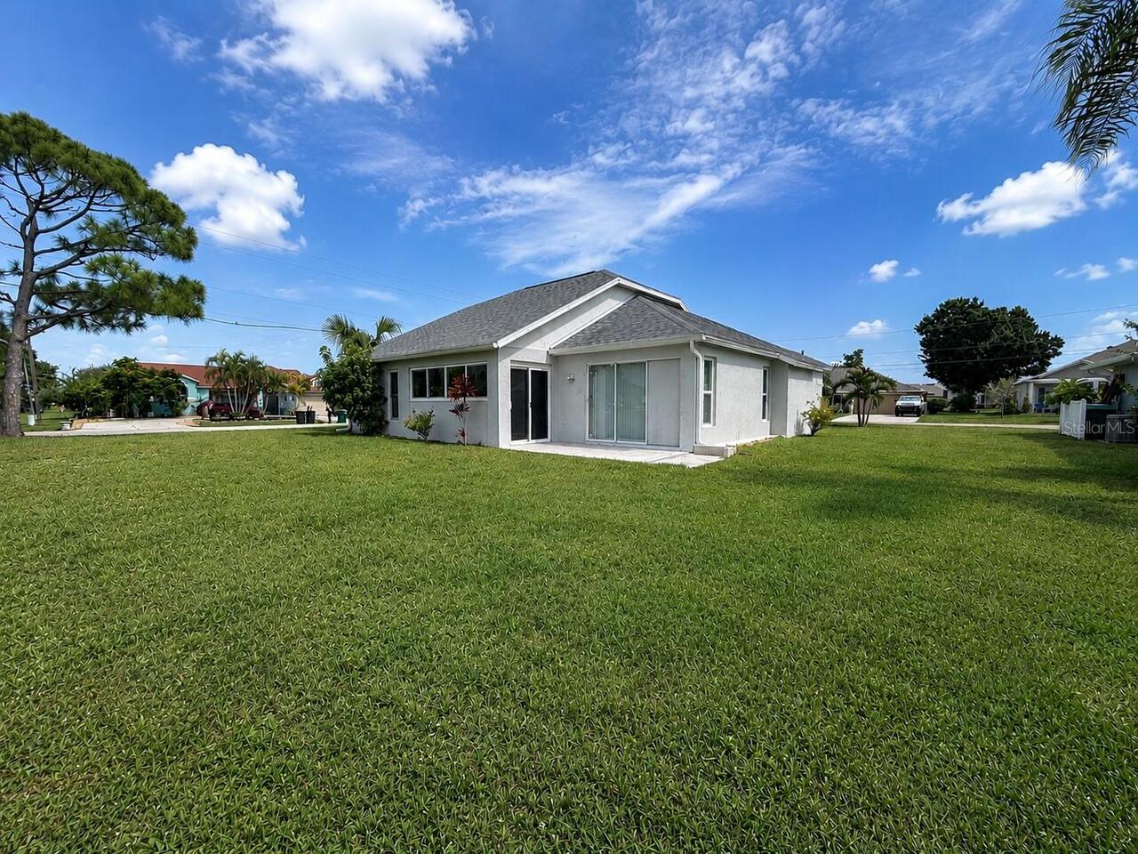 Listing Photo 20