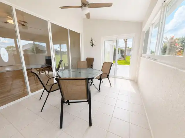 Listing Photo 16