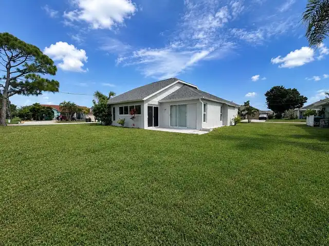 Listing Photo 20