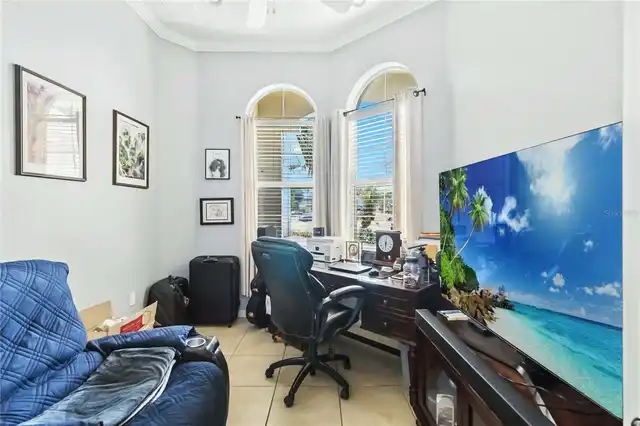 Listing Photo 15