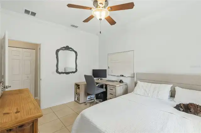 Listing Photo 20