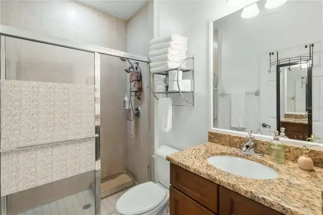 Listing Photo 21