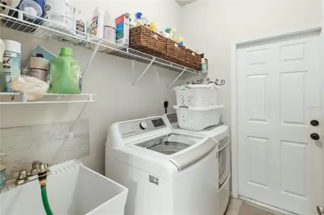 Listing Photo 22