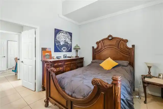 Listing Photo 24