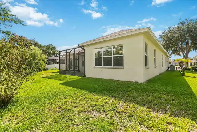 Listing Photo 34