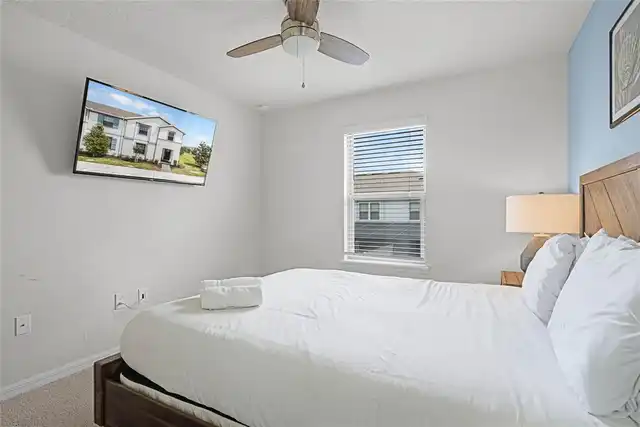 Listing Photo 21