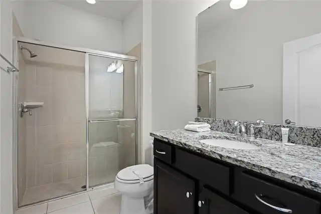Listing Photo 26