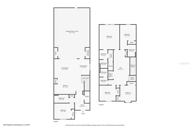 Listing Photo 38