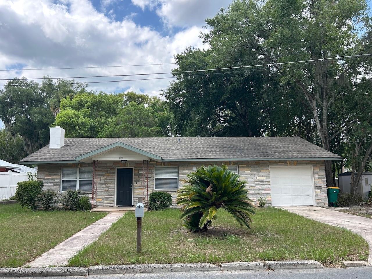 Mount Dora Real Estate