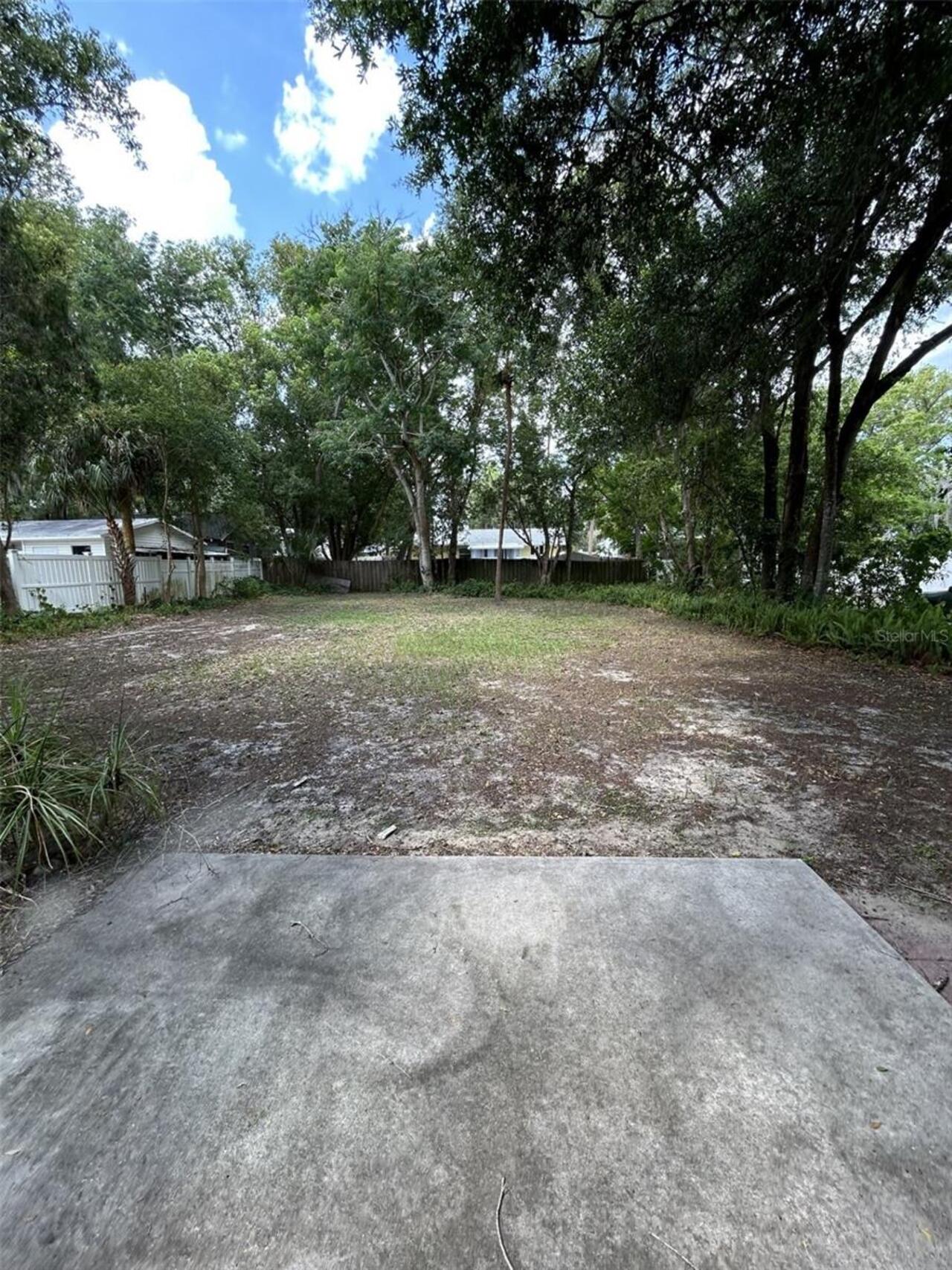 Listing Photo 13