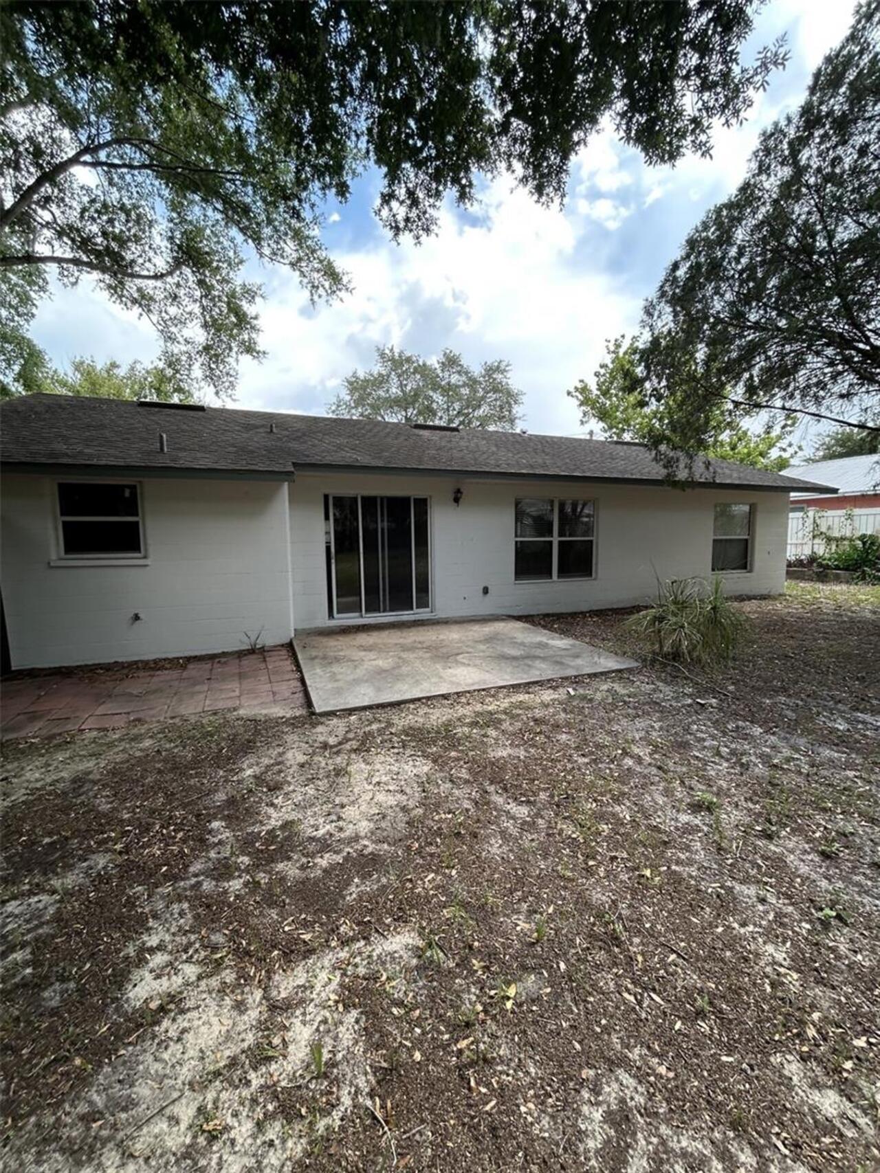 Listing Photo 14