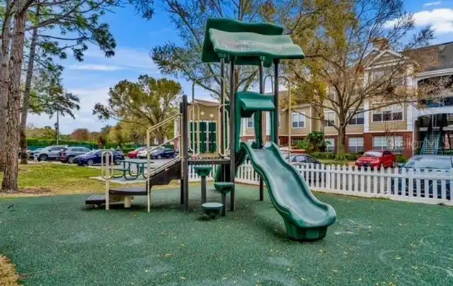 Listing Photo 13