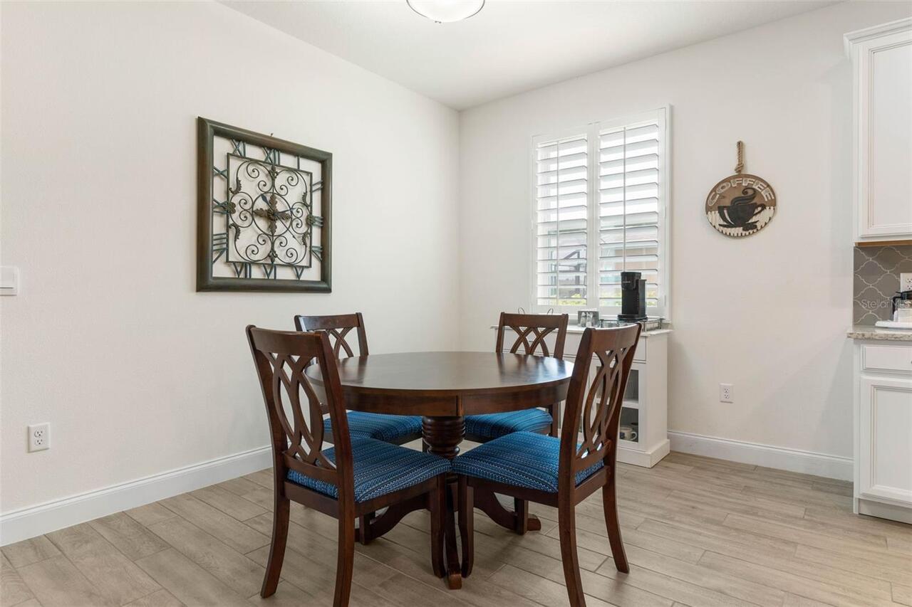 Listing Photo 14