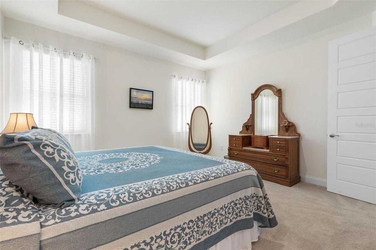 Listing Photo 23