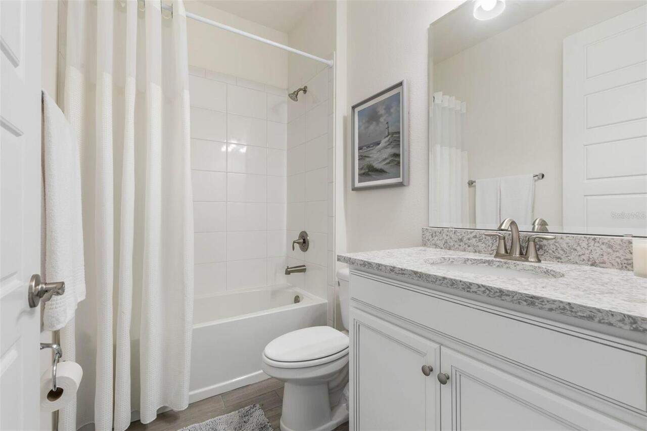 Listing Photo 32