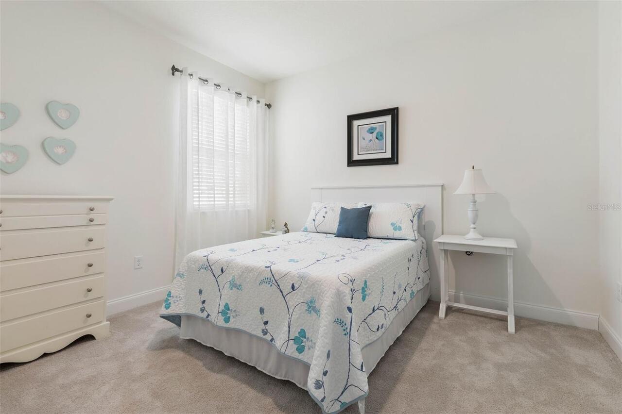 Listing Photo 33