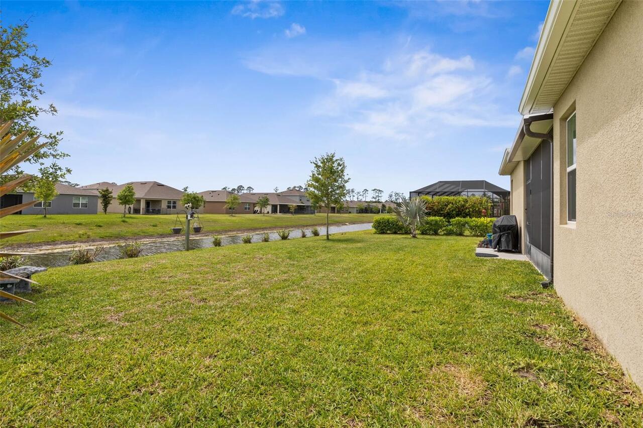 Listing Photo 45