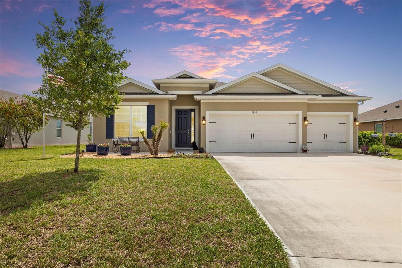 Listing Photo 87
