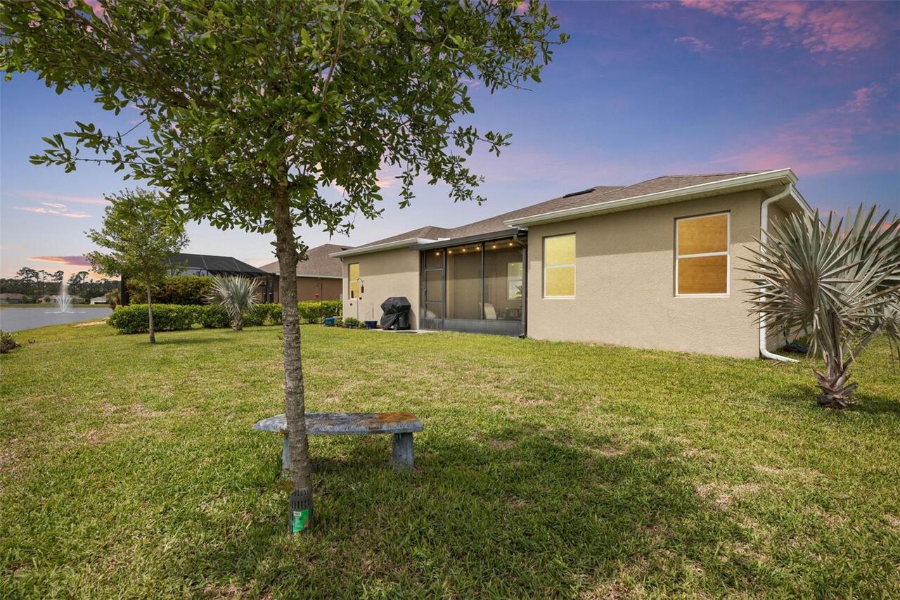 Listing Photo 88