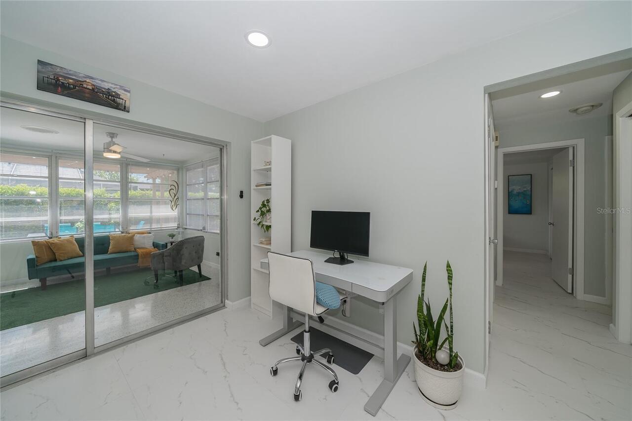Listing Photo 8