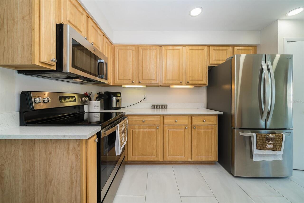 Listing Photo 13