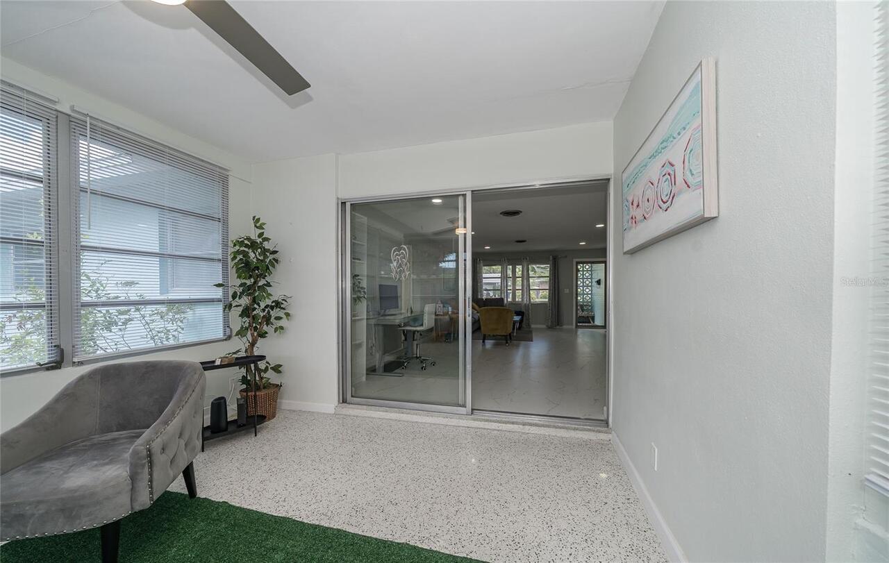 Listing Photo 19
