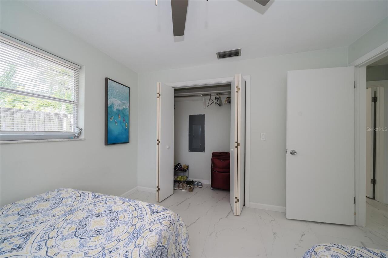 Listing Photo 24