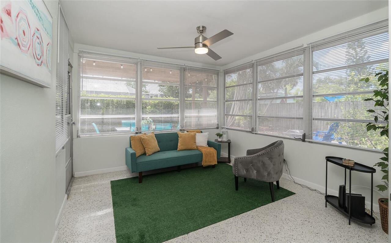 Listing Photo 28