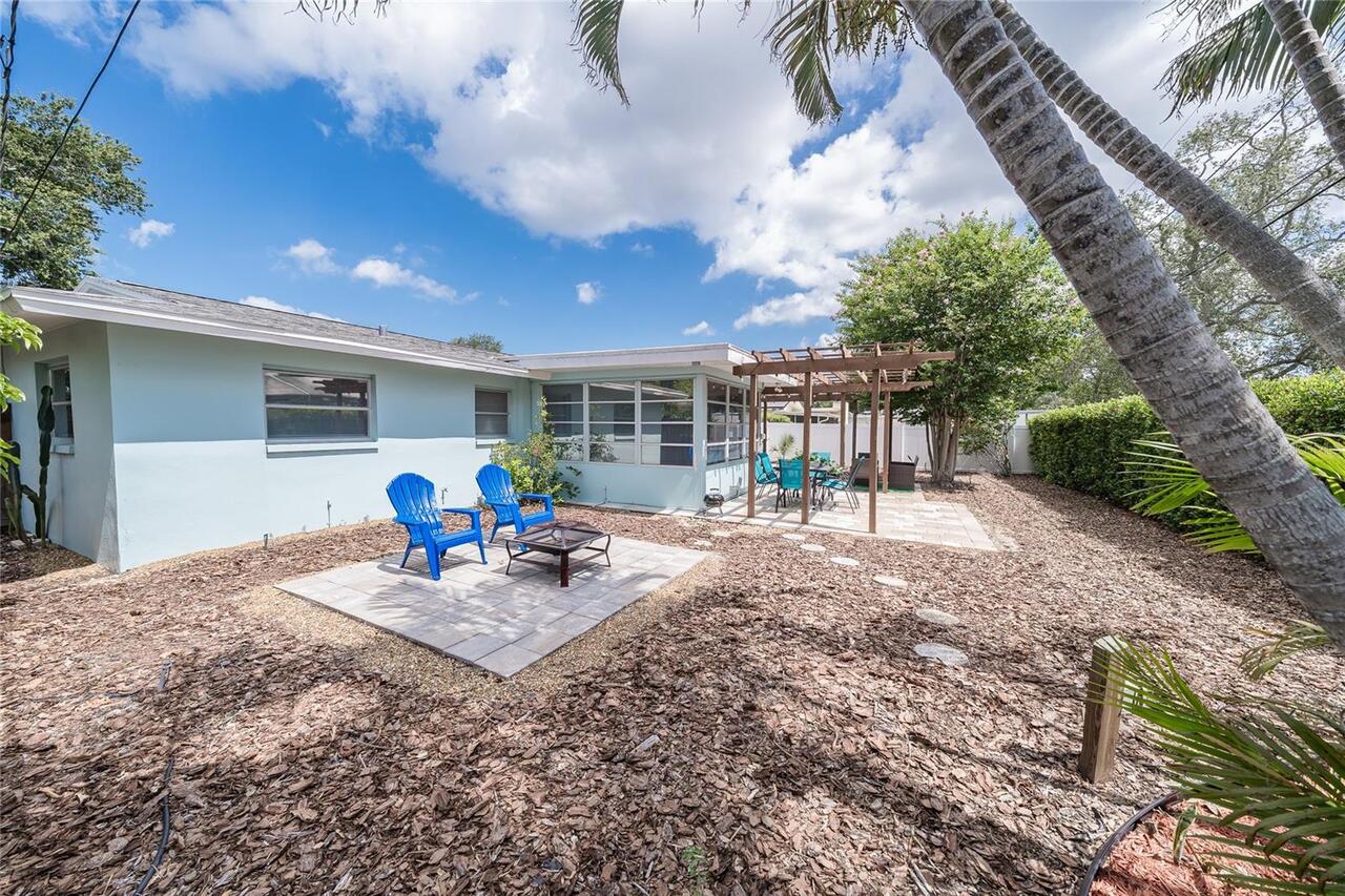 Listing Photo 43