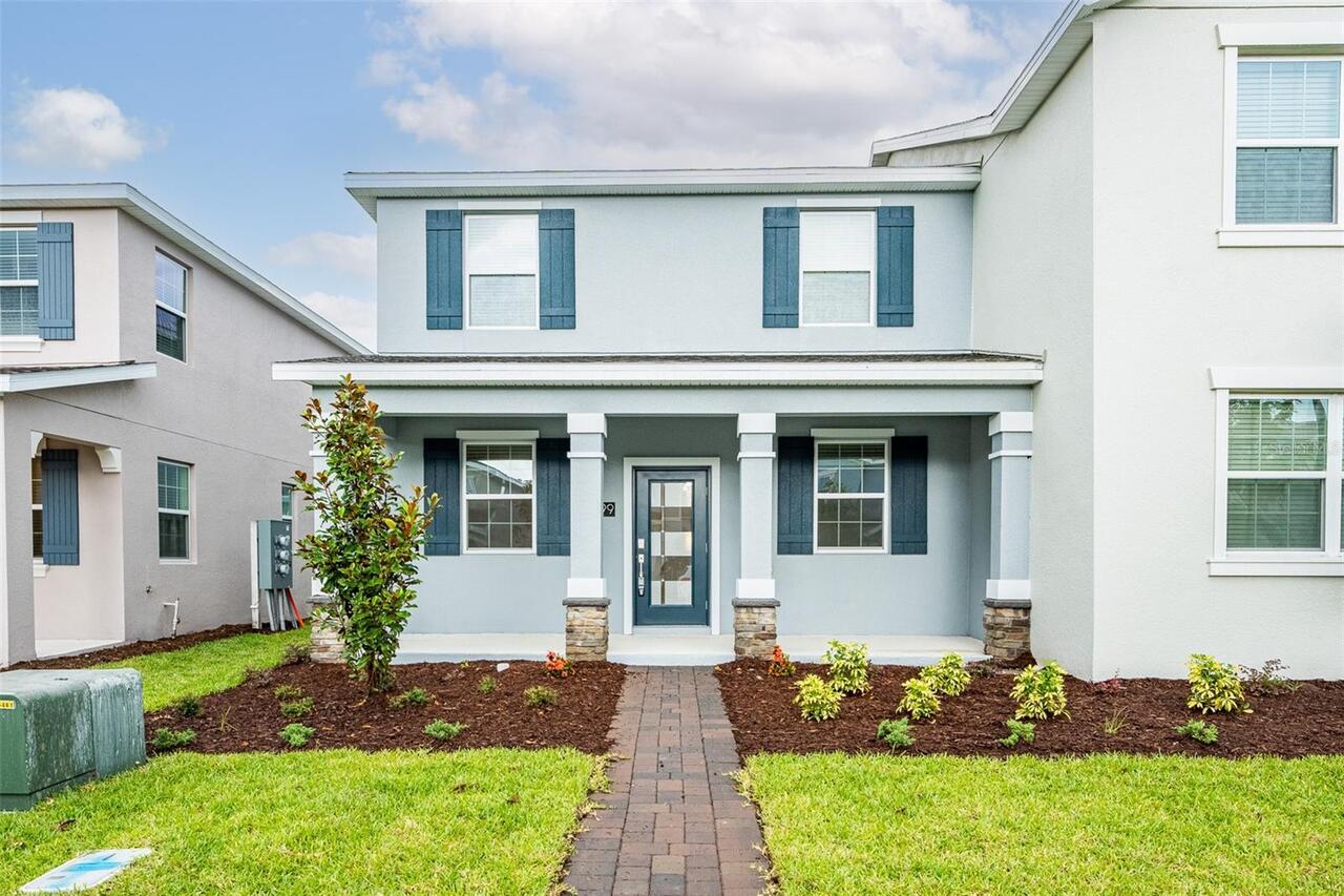 3BR, Residential Lease, 2BA, $2,900
Read More