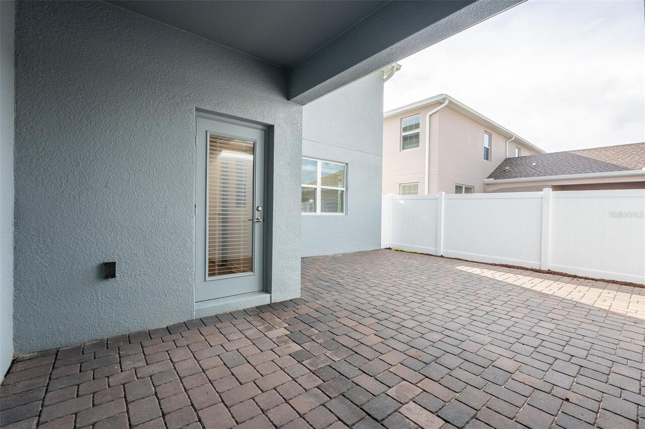 Listing Photo 22