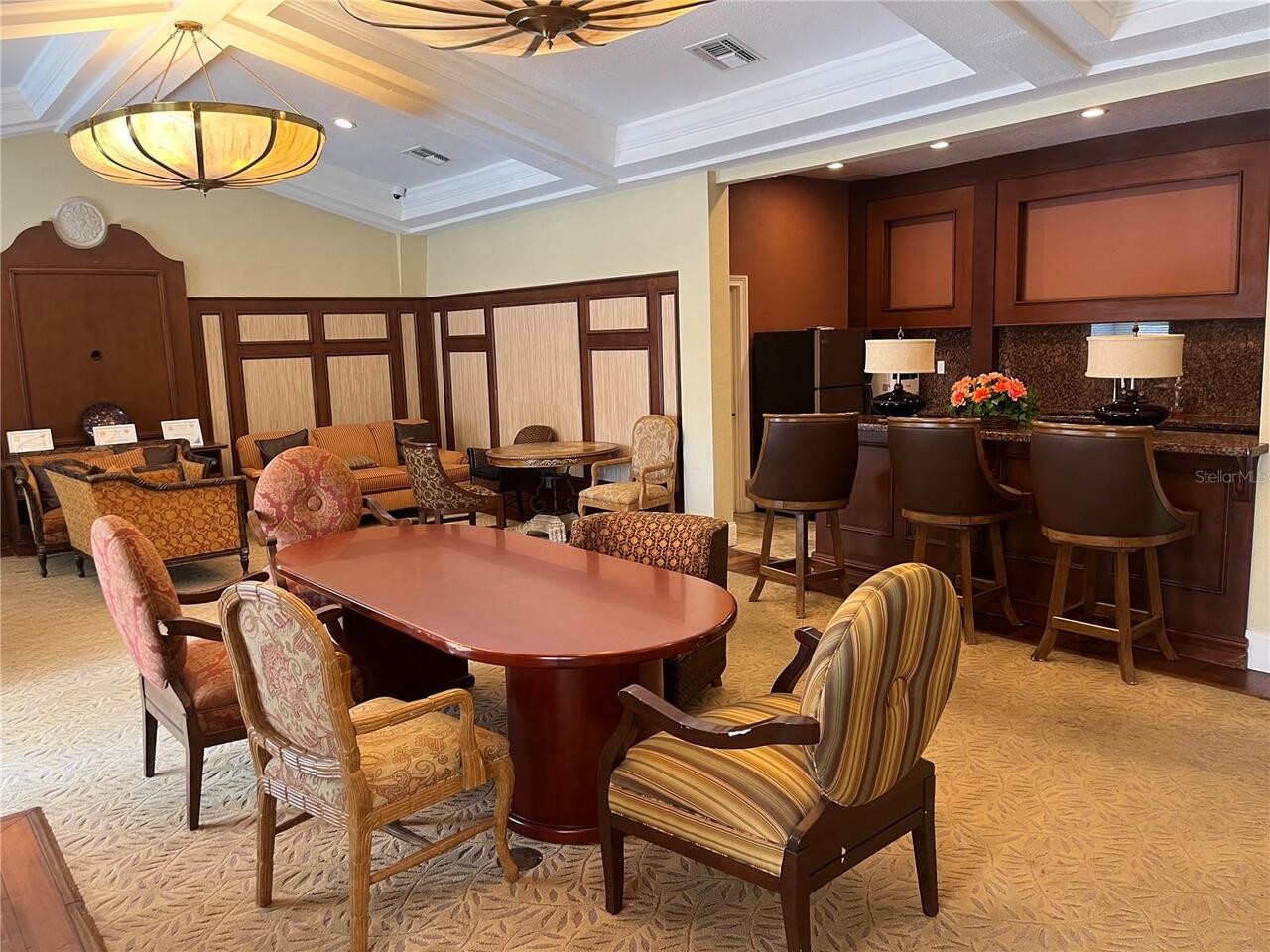 Listing Photo 21