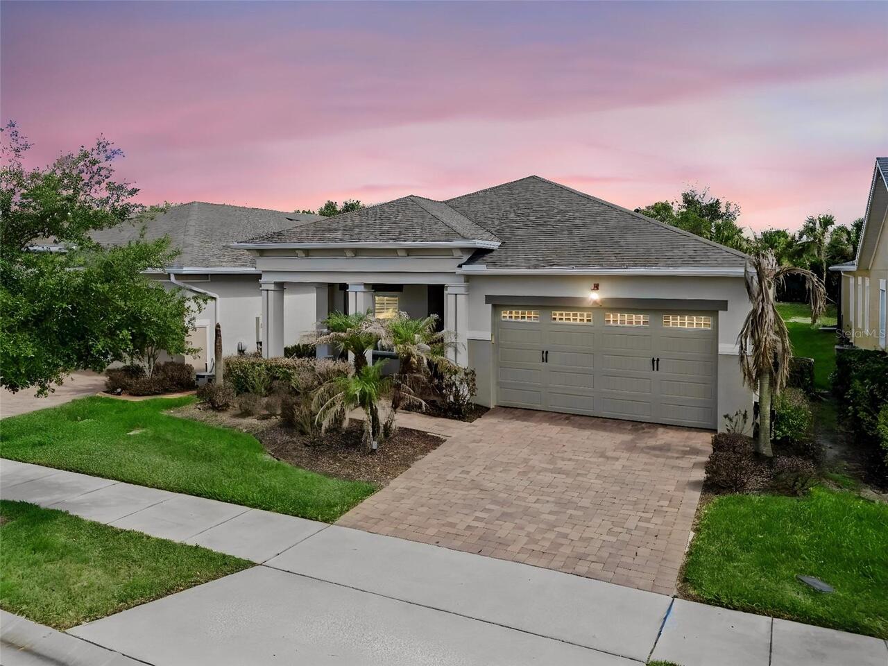 View Listing