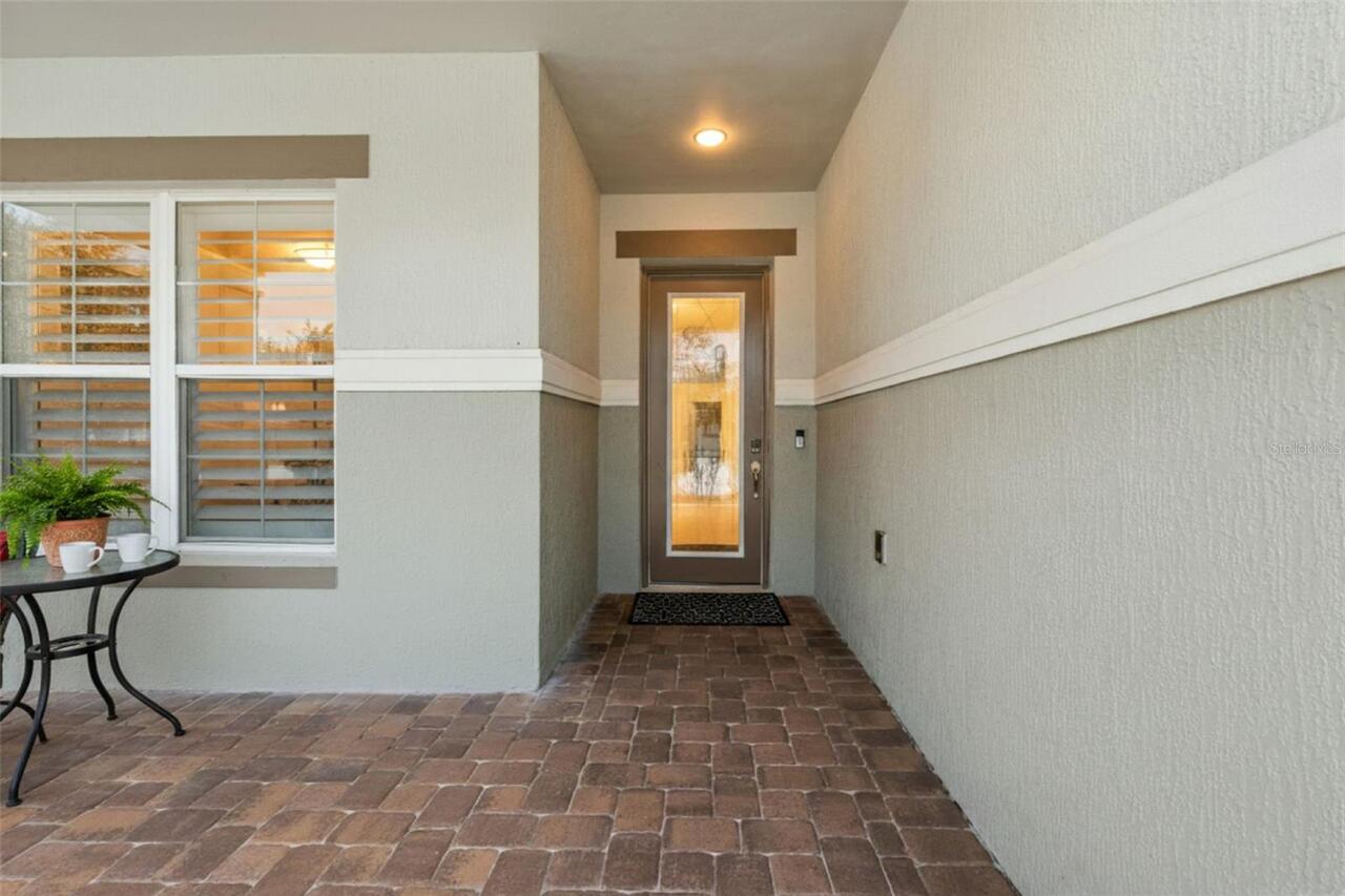 Listing Photo 7